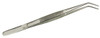 6" College Dental Tweezer