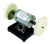 Mini Dual Polisher Buffer 4"