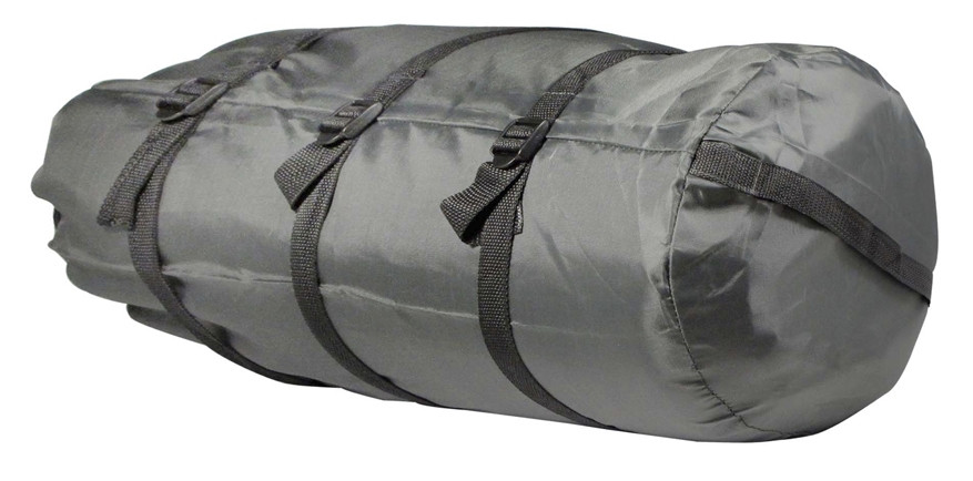 Compression Sack