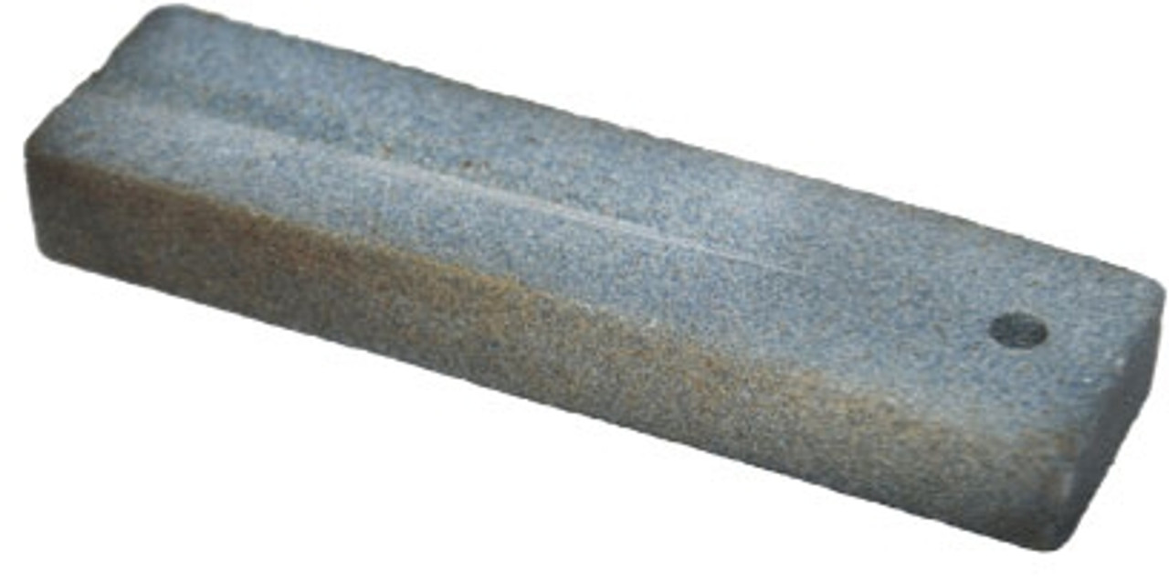 Fish Hook Sharpening Stone