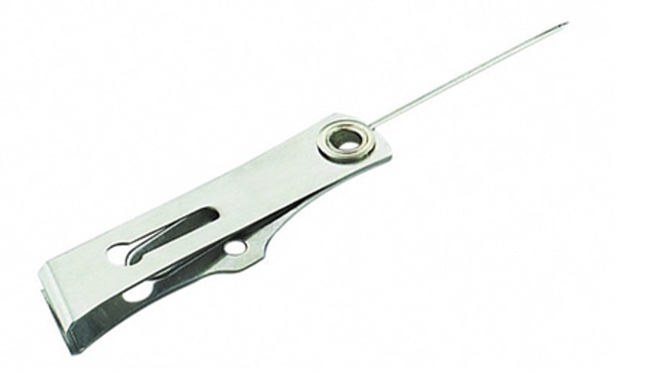 fishing line clippers