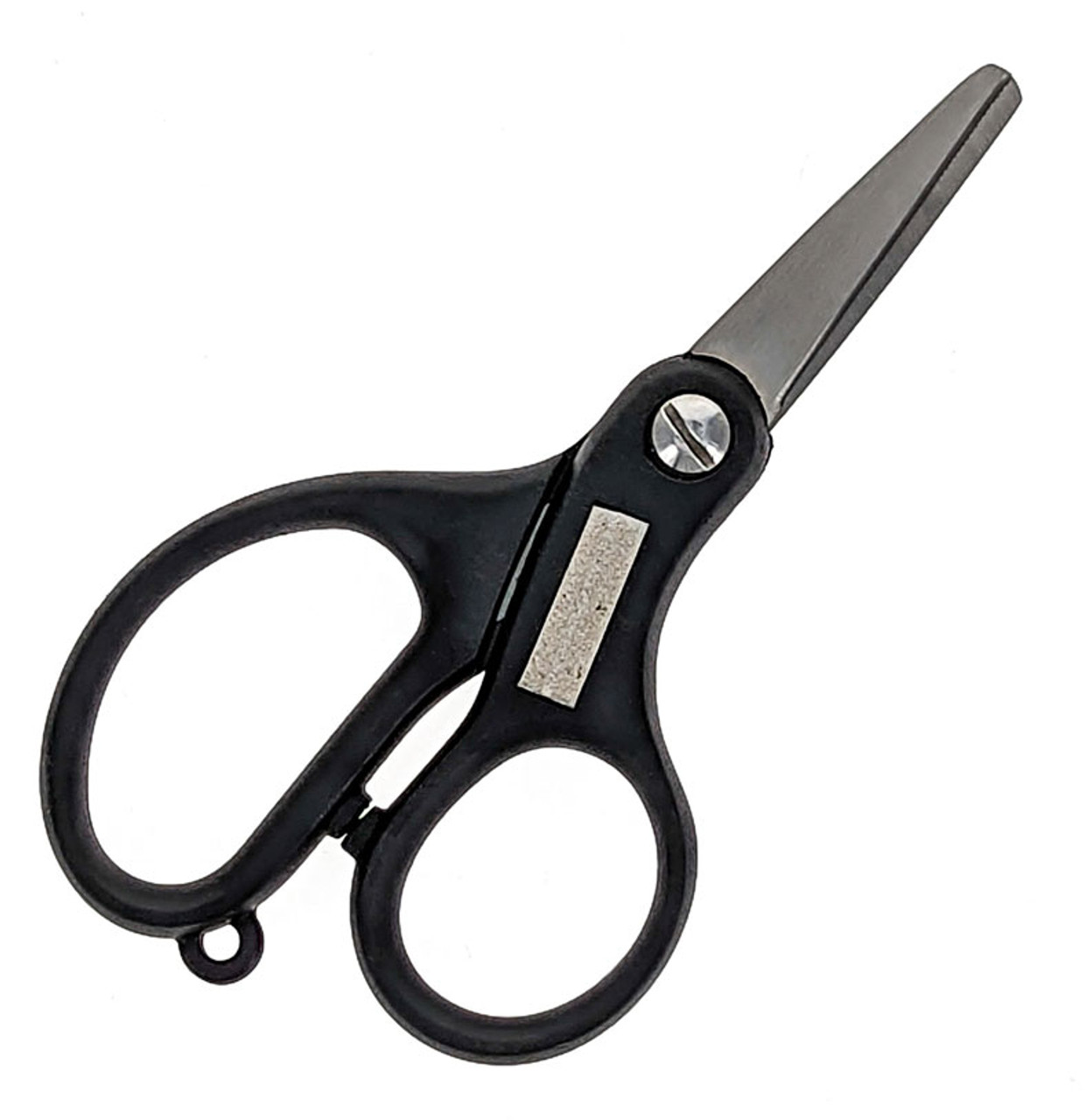 Fishing Line Scissors