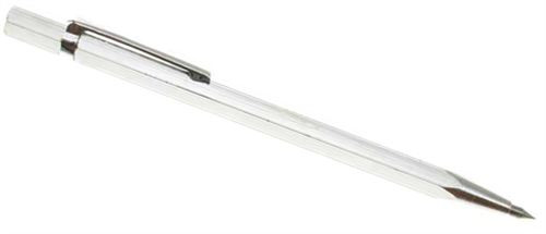 Carbide Scribe With Heavy Handle