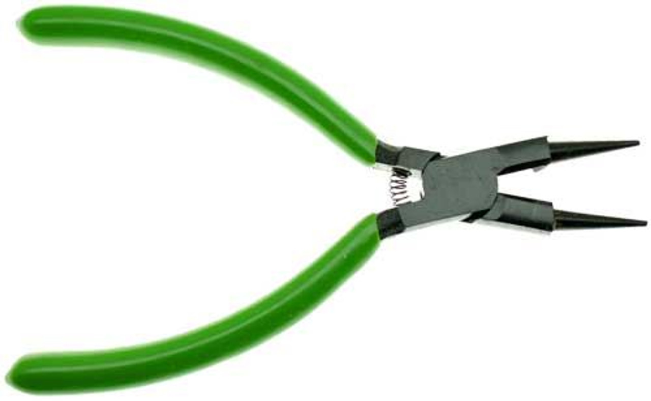 rosary pliers