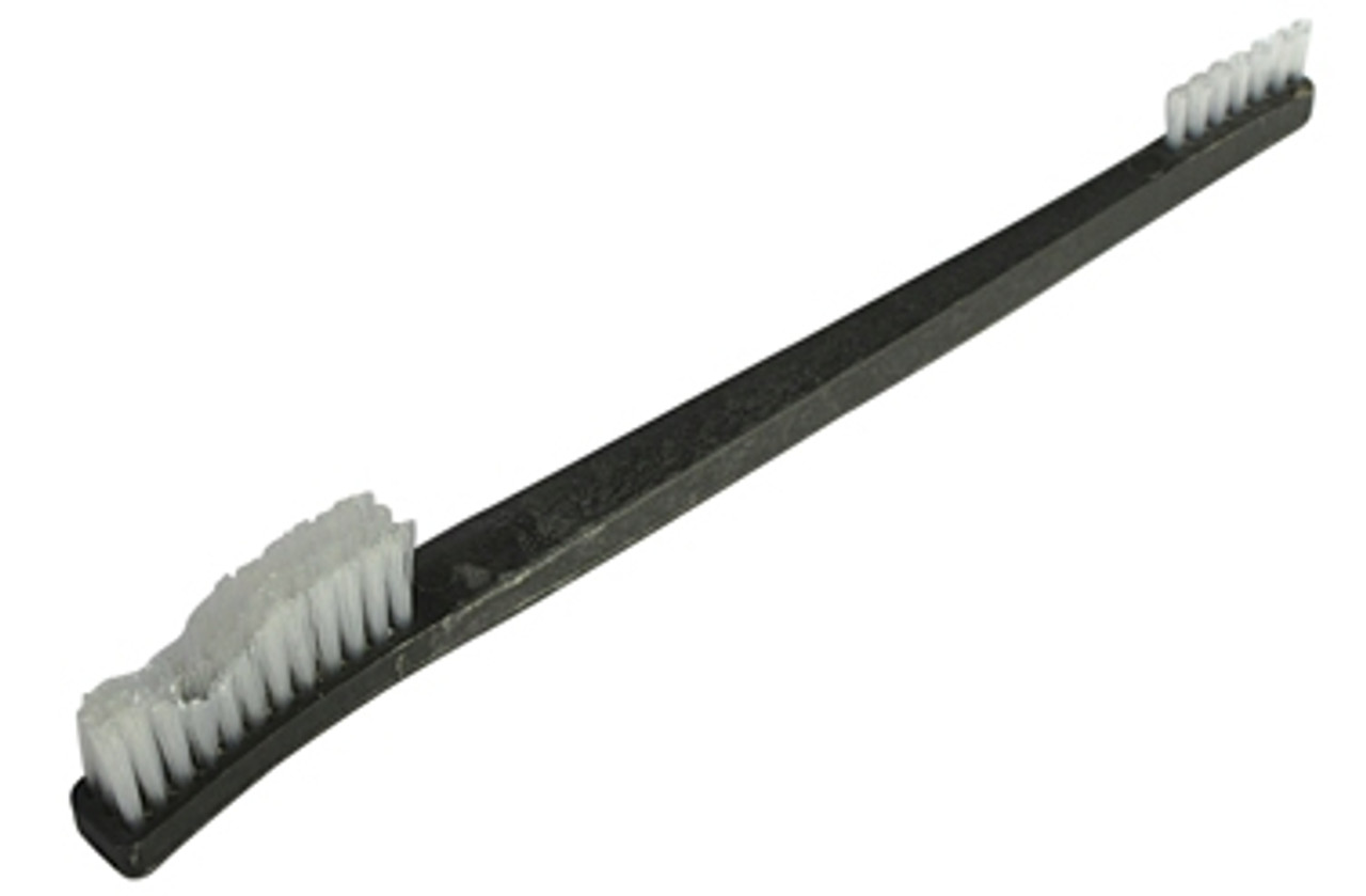 GI Gun Cleaning Brush Nylon