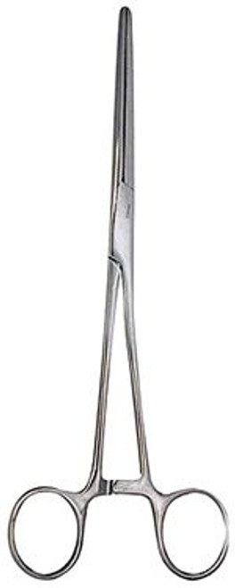 Hemostat/Forcep/Hobby Clamp -( Medical) All Sizes