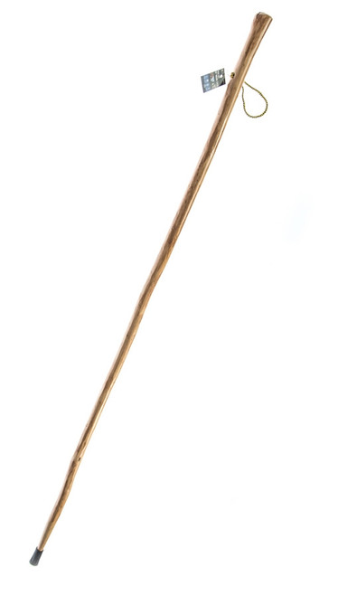 Hiking Stick 60 "