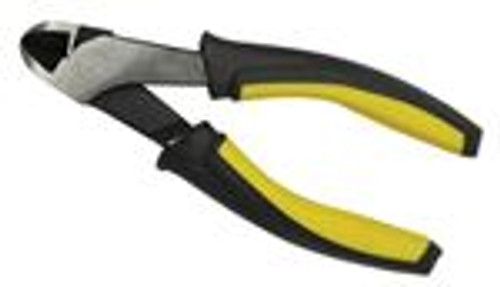 Memory Wire Cutting Plier