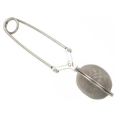 Stainless Stone And Jewelry Cleaning Tool