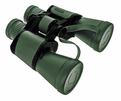 10X50 binocular