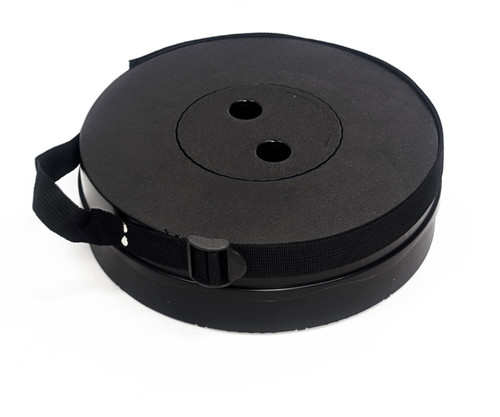 Collapsible Folding  Fishing Stool