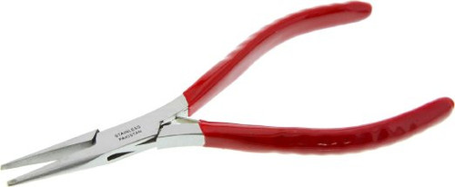 Stainless Steel Long Needle Nose Plier