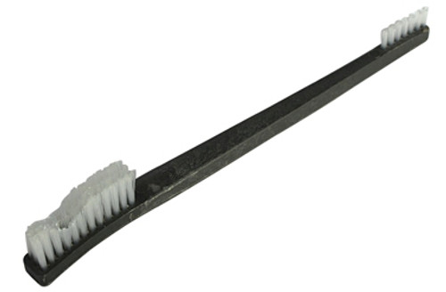 GI Gun Cleaning Brush Nylon