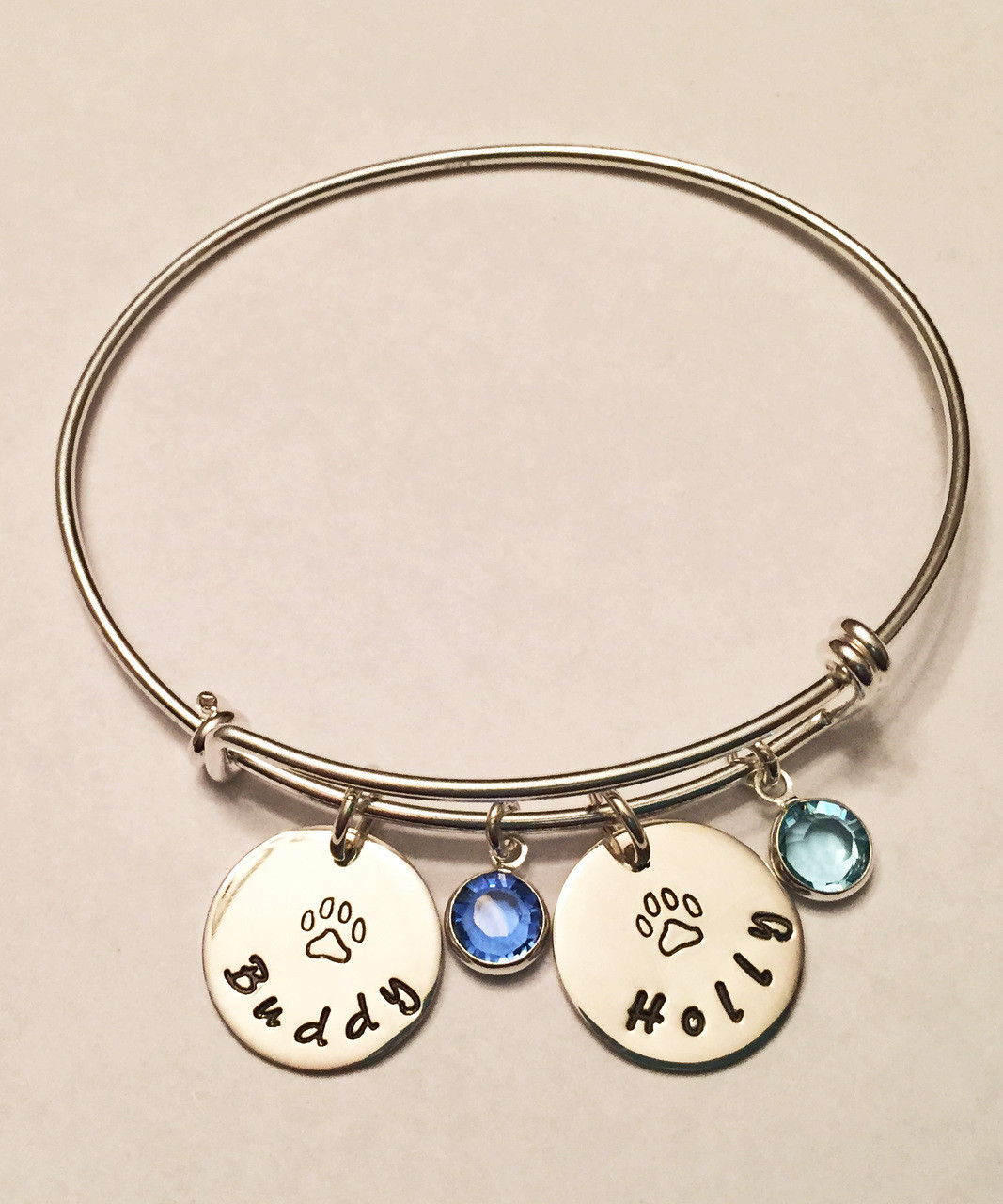 Chrysalis Life Festival Expandable Bangle | blairsjewelrygifts