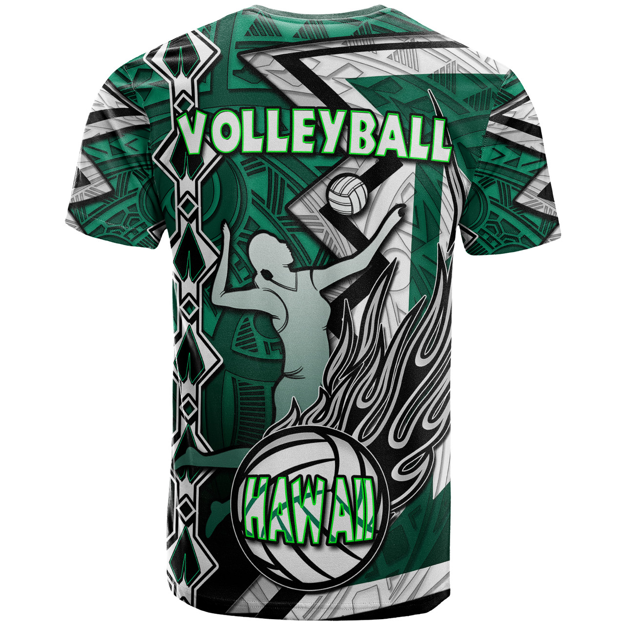 Source Cheap custom made full sublimation beach short sleeve women  volleyball jerseys on m.