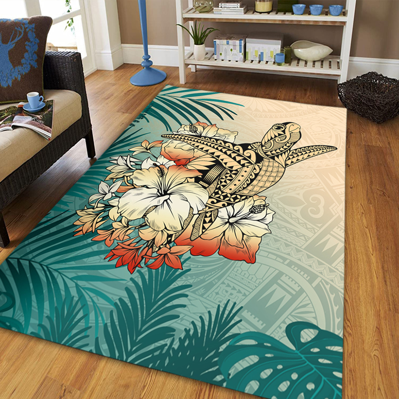 Tropical Rugs Hawaii Bryont Blog
