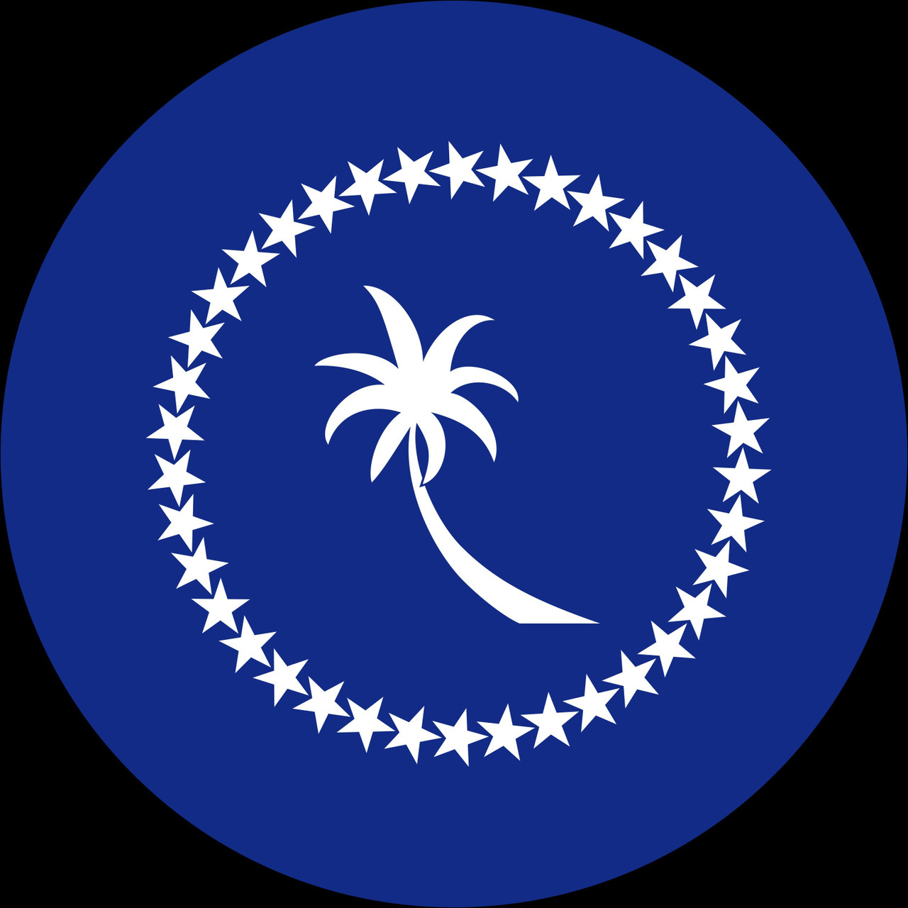 Chuuk State