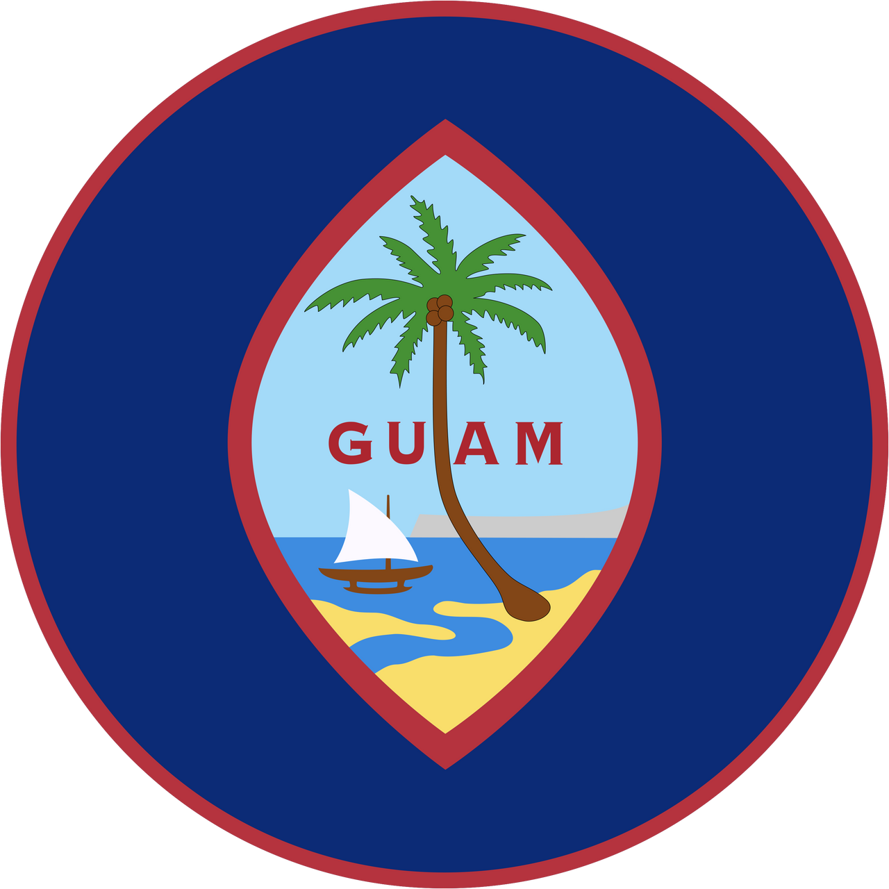 Guam