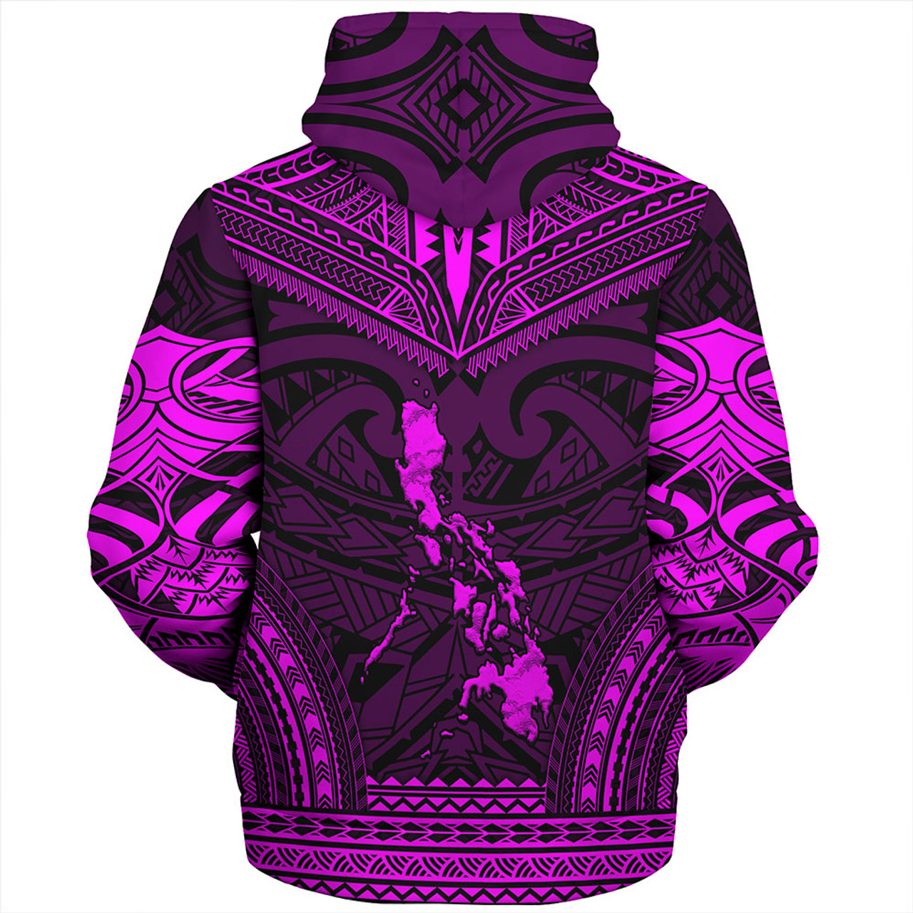 Hooded Skull Vector Images (over 1,100)