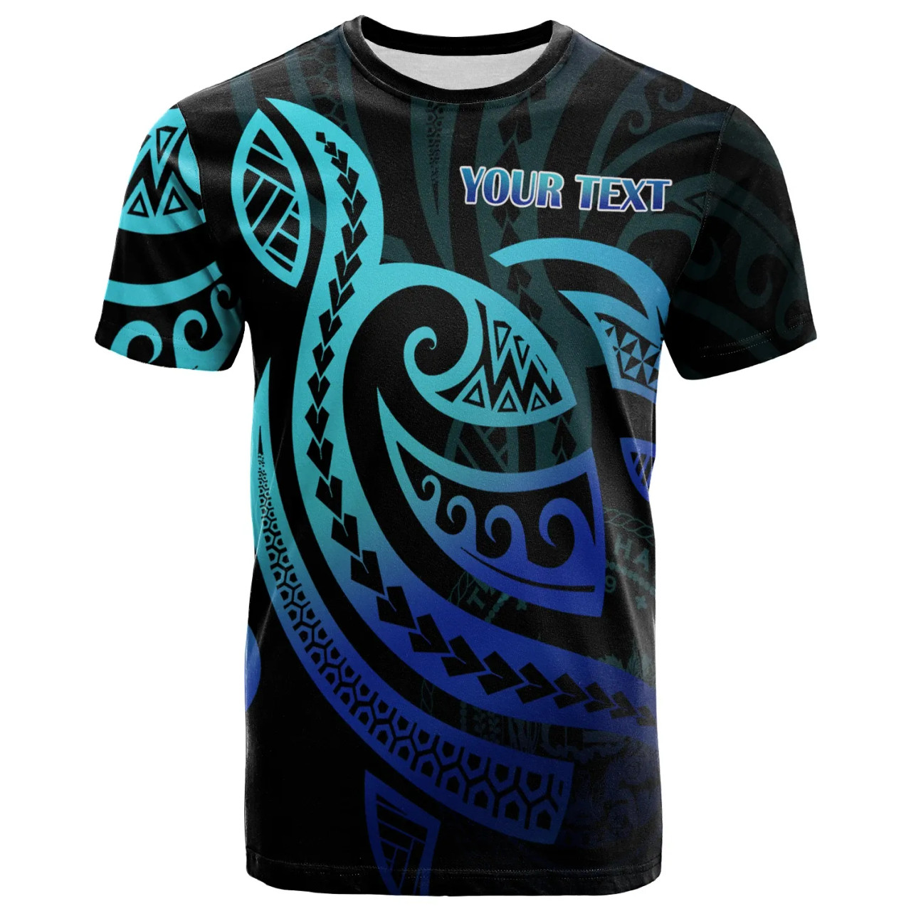 Ocean Polynesian Tribal Tattoo Design Vector Stock Vector (Royalty Free)  2212687831 | Shutterstock