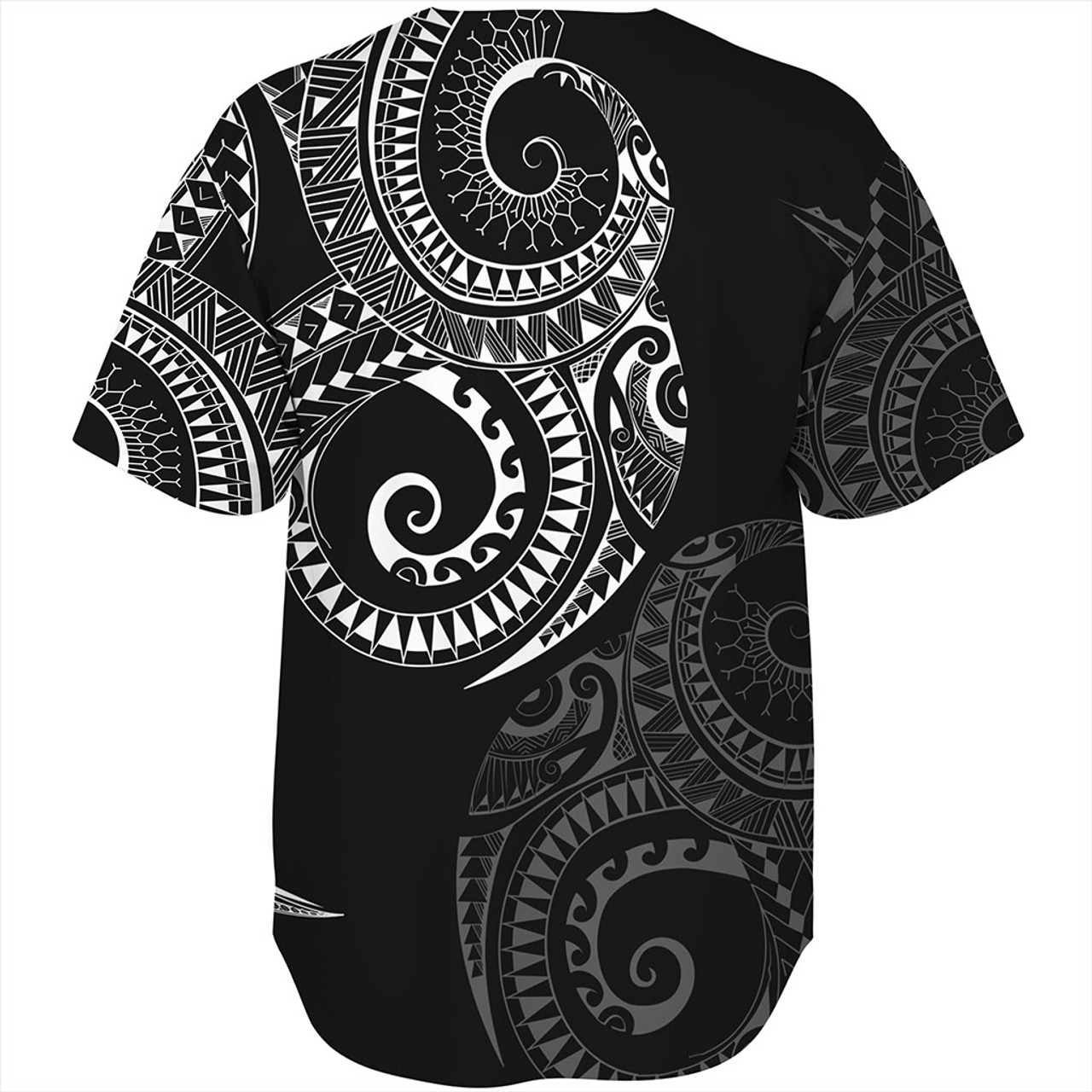 Philippines Filipinos Baseball Shirt Sun Tribal Tattoo Design