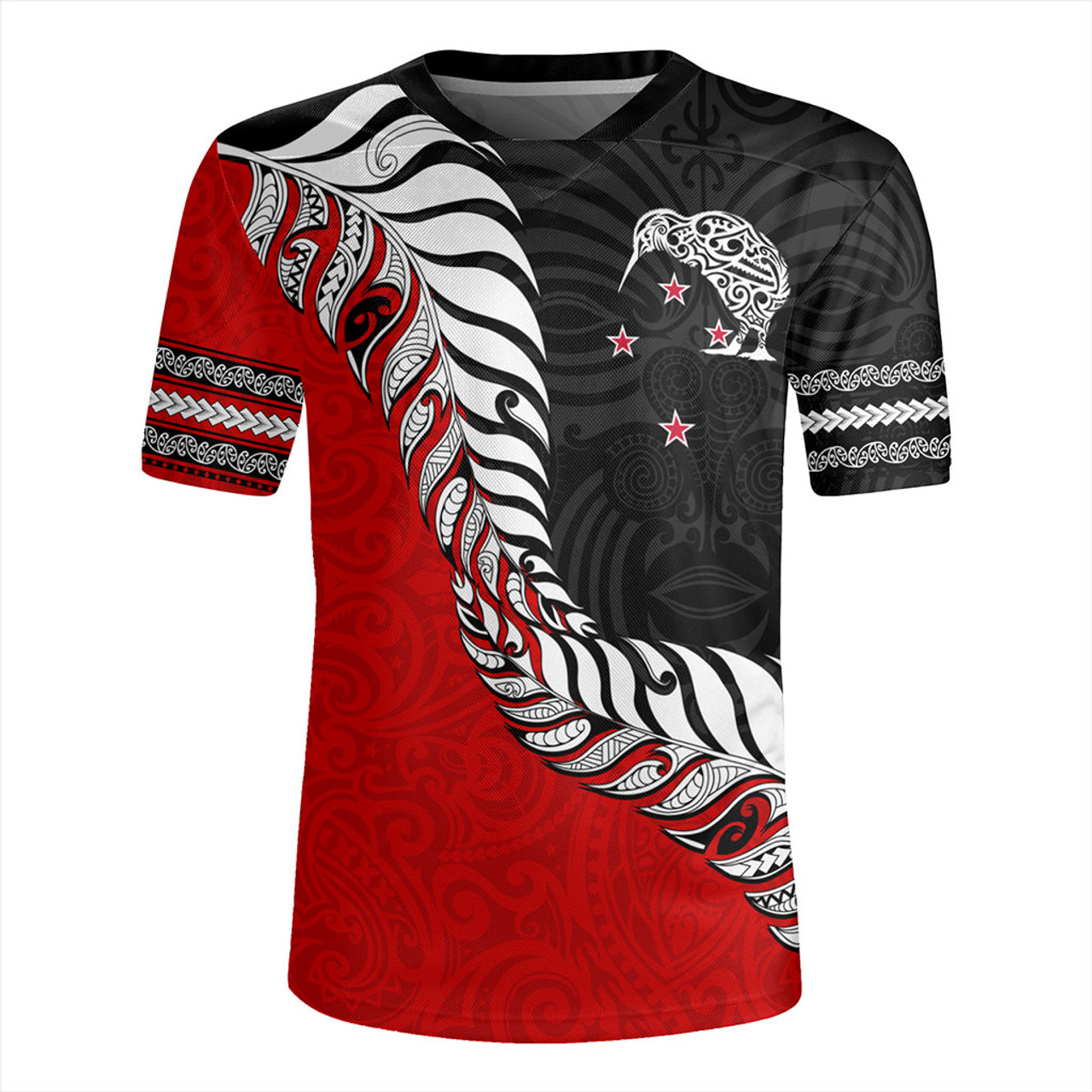 RUGBY WORLD CUP Tシャツ The Webb Ellis Cup RUGBY WORLD CUP Tシャツ The Webb Ellis Cup Rugby Webb Ellis