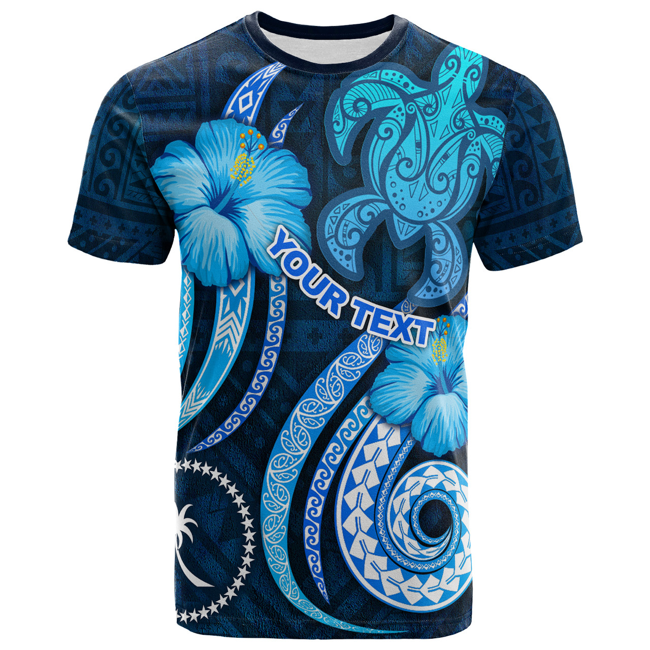 polynesian t shirt designs