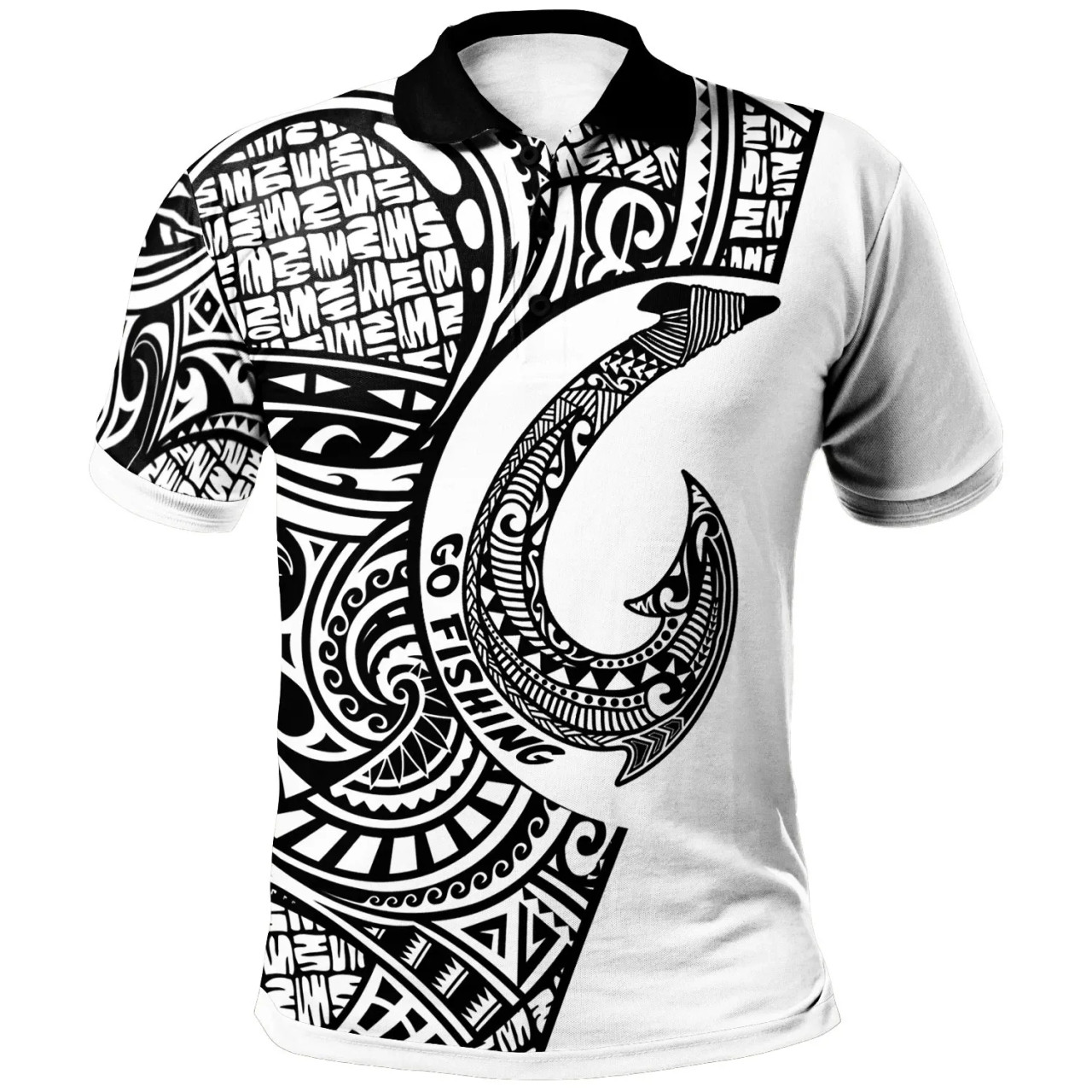 https://cdn11.bigcommerce.com/s-q6xsfp1zsy/images/stencil/1280x1280/products/40894/129938/hawaii-polo-shirt-go-fishing-polynesian-1__20760.1623317209.jpg?c=1