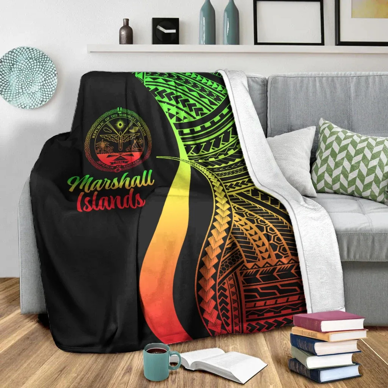 https://cdn11.bigcommerce.com/s-q6xsfp1zsy/images/stencil/1280x1280/products/70833/262849/marshall-islands-premium-blanket-reggae-polynesian-tentacle-tribal-pattern-crest-polynesian-4__69505.1623903383.jpg?c=1