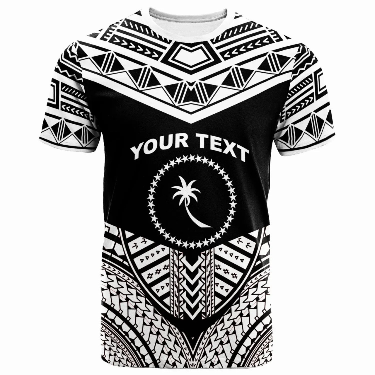 Tribal T Shirt Designs Graphics & More Merch