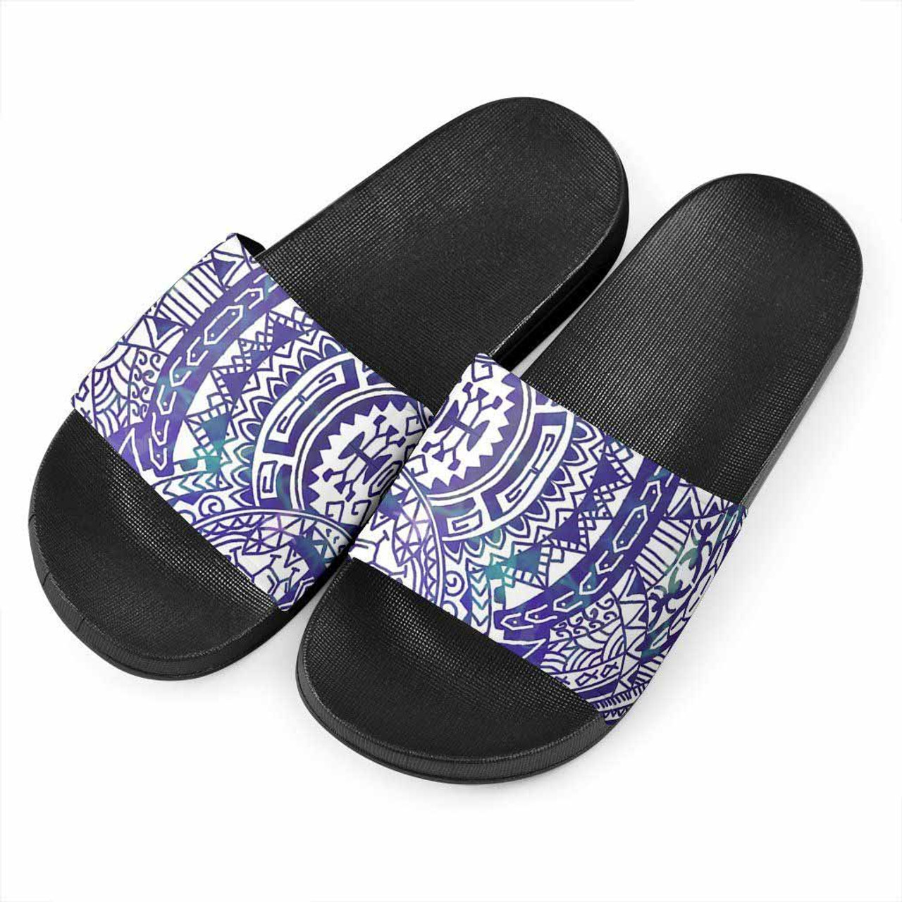 Polynesian Slide Sandals 04 6