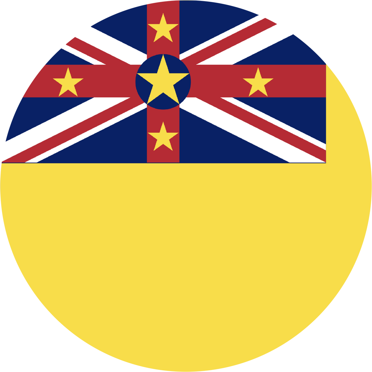 Niue