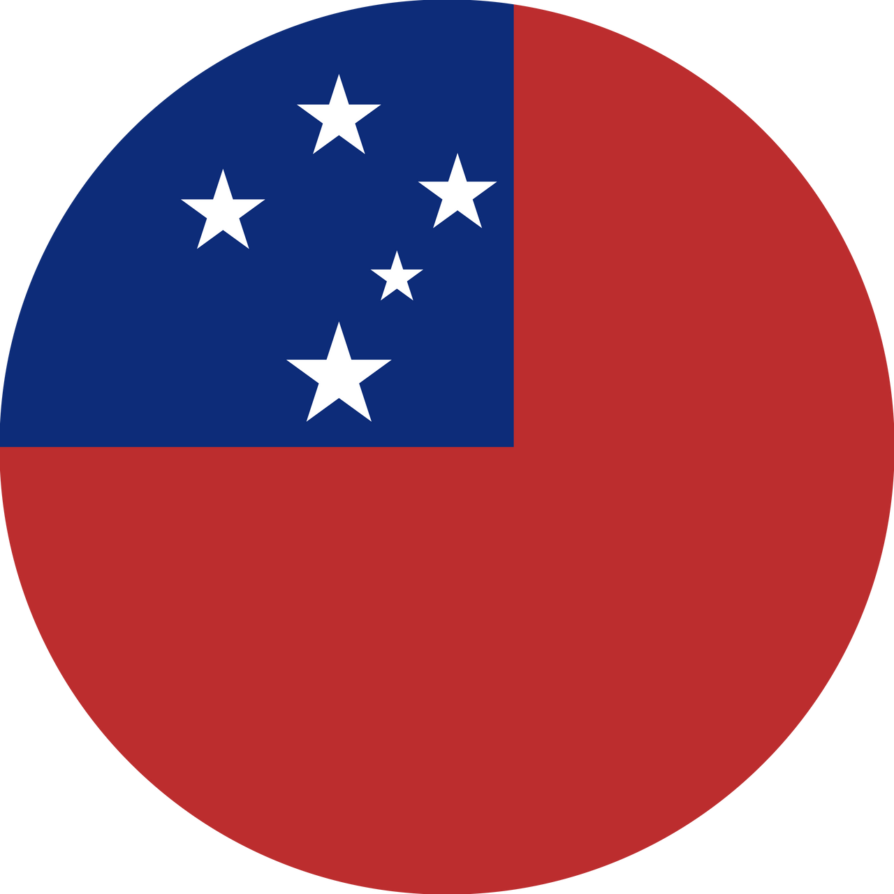 Samoa