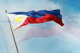 Philippine National Flag: Interesting Facts Not Everyone Knows