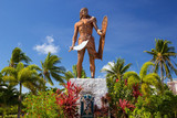Explore The History Of Lapu Lapu, The First Filipino Hero