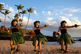 Fantastic Facts About Hawaiian Hula Dance, The World-Famous Dance