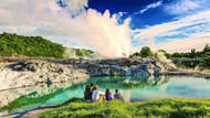 8 Best Getaways From Auckland That Make For Unforgettable Weekends