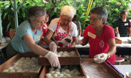 9 Best Hawaiian Luaus on the Maui Island