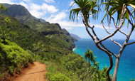 Mālama ‘Āina: A Treasured Hawaiian Tradition of Landcare