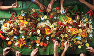 Things You Should Know About Filipino Culture