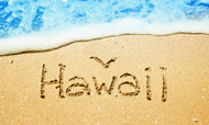 Slang For Hawaiian - The Better You Know, The Easier Your Trip Will Be