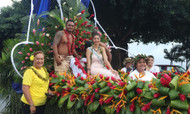 Famous Culture Festivals in Polynesia You Must Try