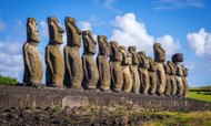 Interesting Secrets about Rapa Nui Will Surprise You