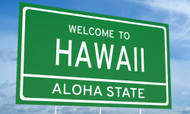 Best Things about Hawaiian Life