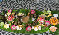 Tonga Cultural Experiences You Must Try