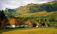 Famous Symbols Culture in Fiji You Must Know