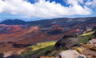6 Most Unusual Experiences for an Epic Trip to Maui