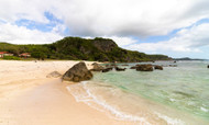The 10 Most Beautiful Beaches In Guam