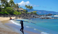7 Destinations in Hawaii Where the Locals Love to Go
