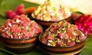 8 Ways to Be a Conscious Traveler in Hawaiʻi